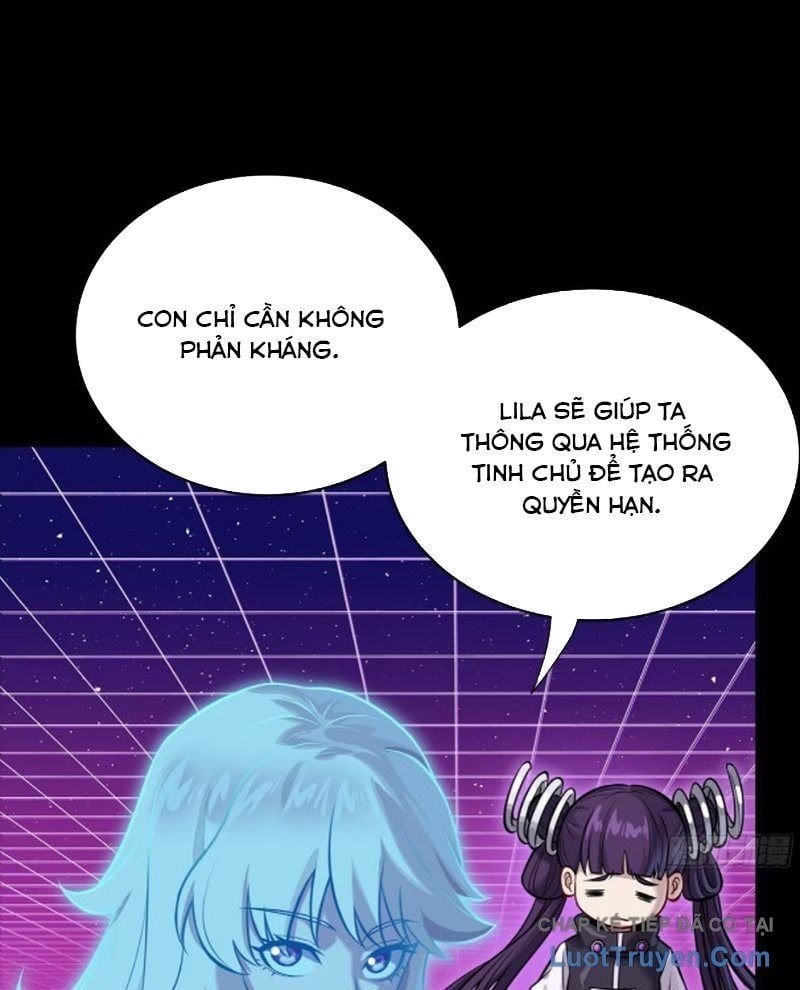 đọc truyện Tinh Giáp Hồn Tướng Chương 329 ảnh 50 tại Thiên Thai Truyện