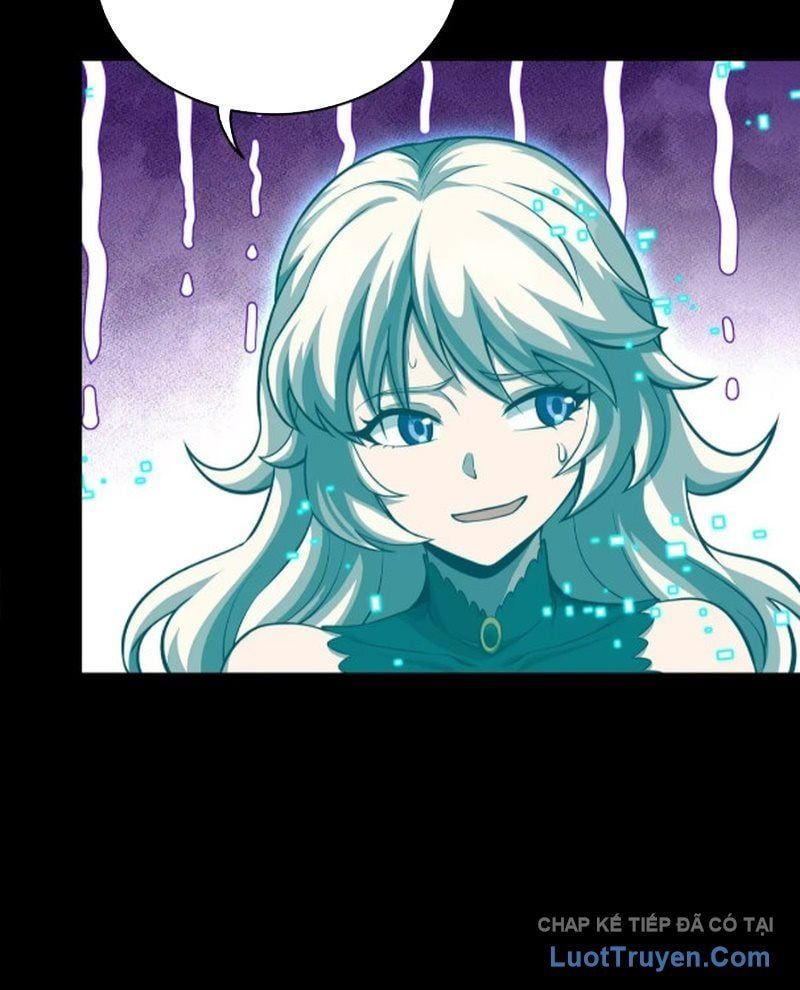 đọc truyện Tinh Giáp Hồn Tướng Chương 329 ảnh 7 tại Thiên Thai Truyện