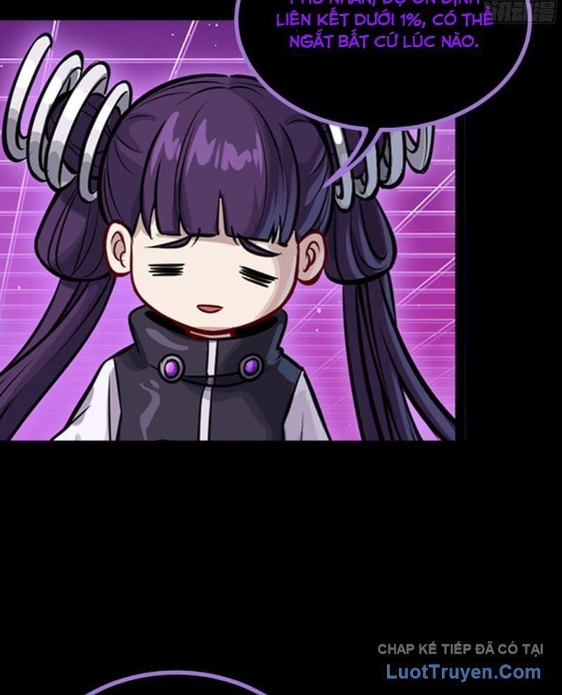 đọc truyện Tinh Giáp Hồn Tướng Chương 329 ảnh 52 tại Thiên Thai Truyện