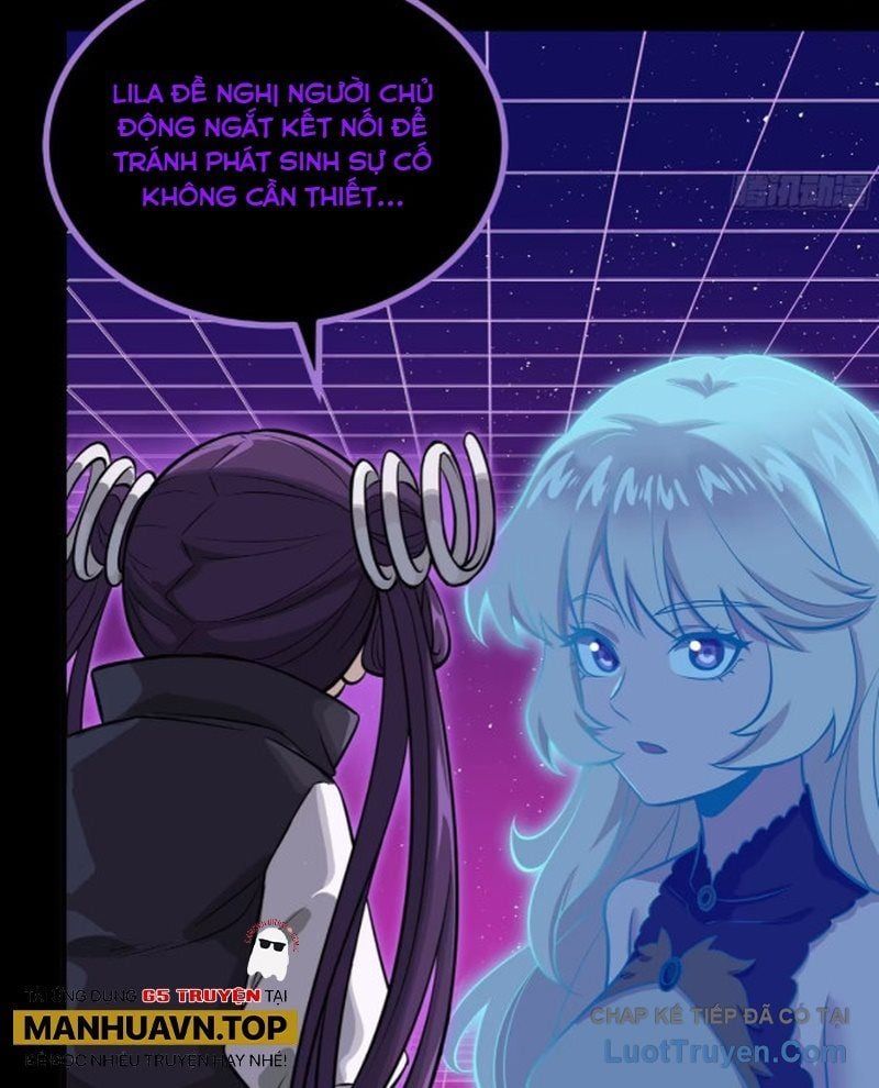 đọc truyện Tinh Giáp Hồn Tướng Chương 329 ảnh 53 tại Thiên Thai Truyện