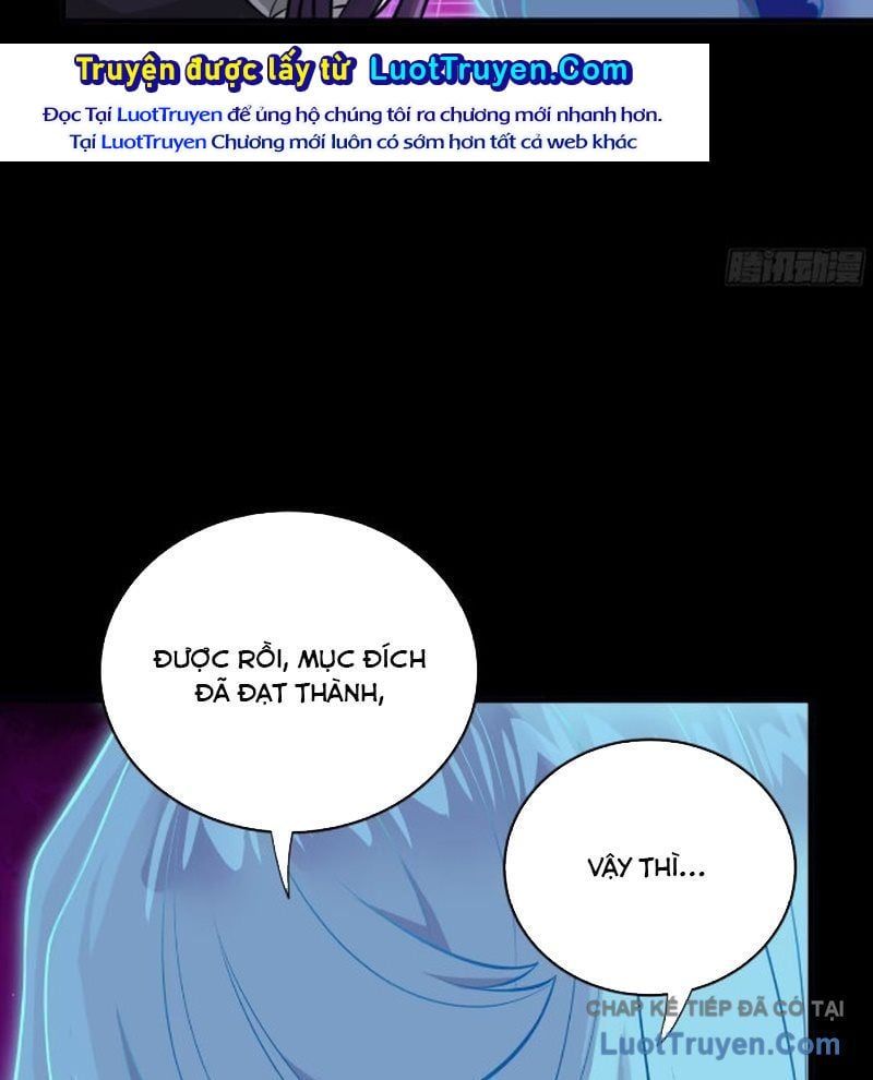 đọc truyện Tinh Giáp Hồn Tướng Chương 329 ảnh 54 tại Thiên Thai Truyện