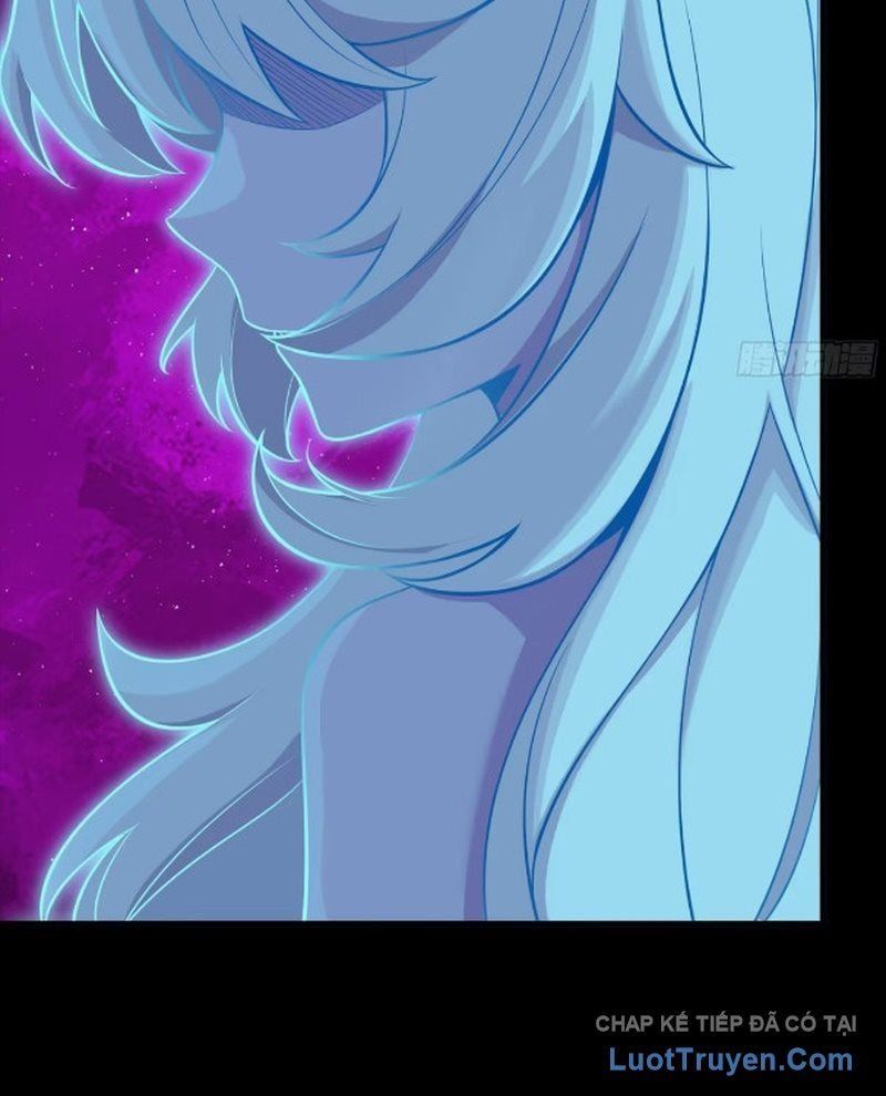 đọc truyện Tinh Giáp Hồn Tướng Chương 329 ảnh 55 tại Thiên Thai Truyện