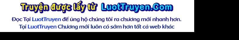 đọc truyện Tinh Giáp Hồn Tướng Chương 329 ảnh 56 tại Thiên Thai Truyện