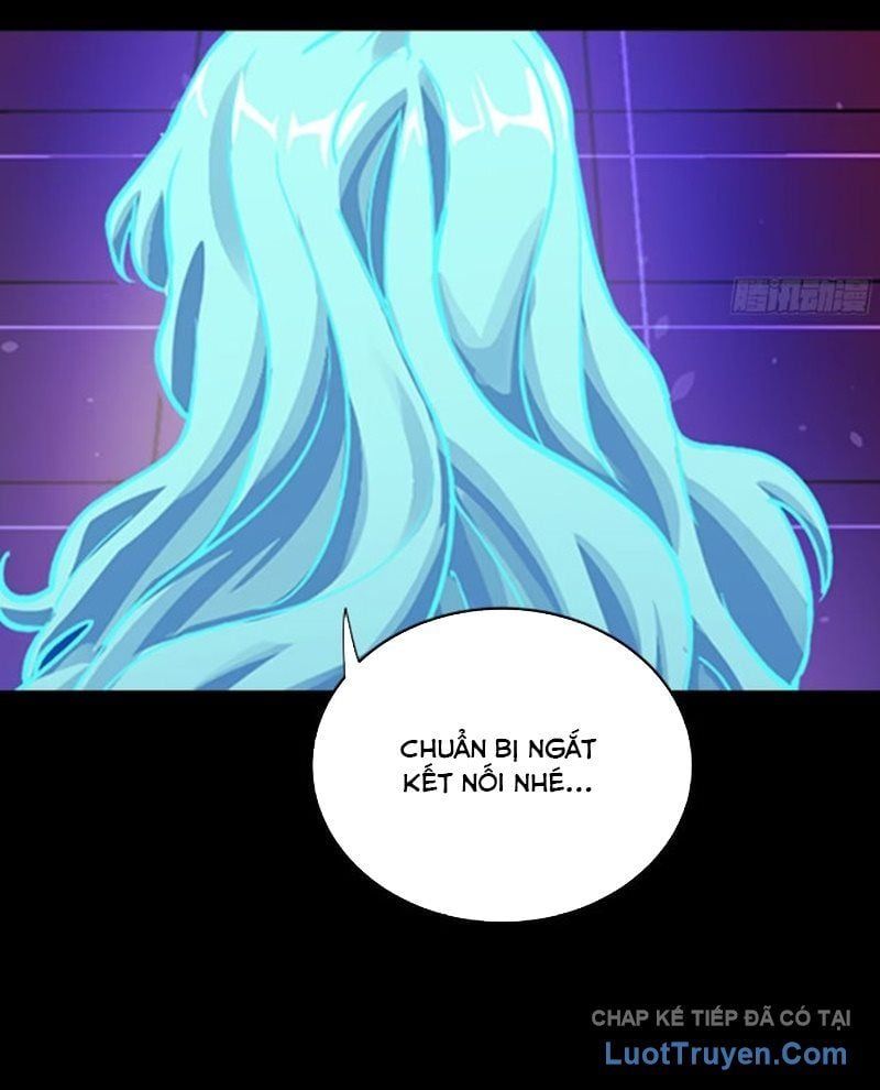 đọc truyện Tinh Giáp Hồn Tướng Chương 329 ảnh 57 tại Thiên Thai Truyện