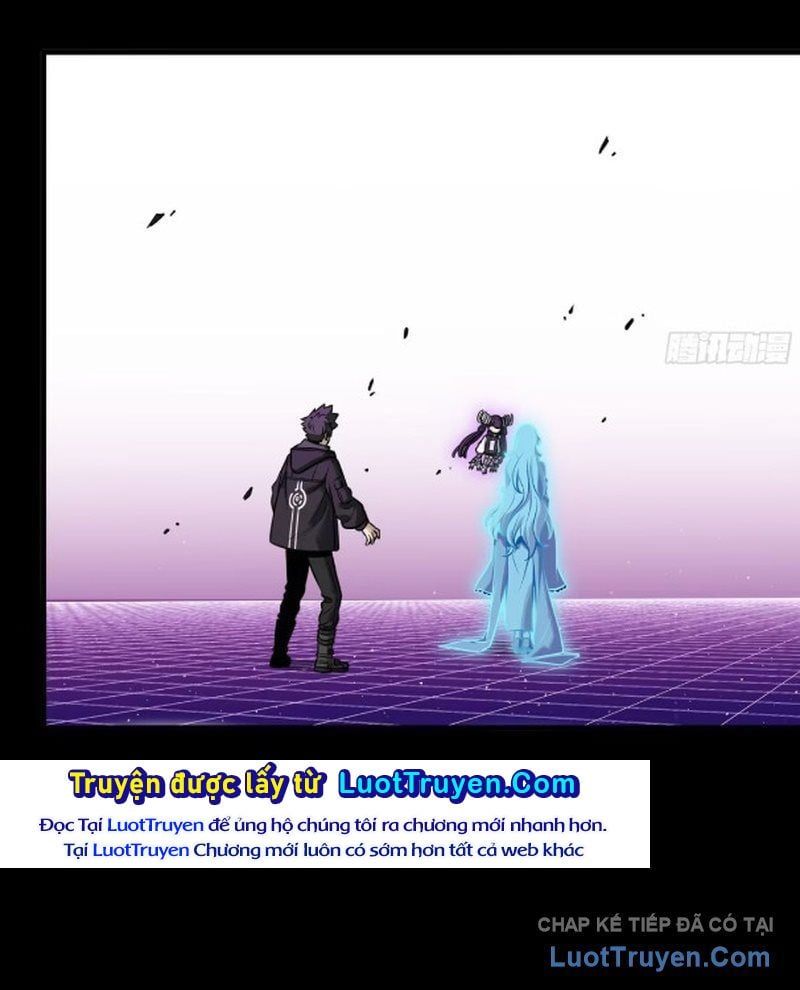 đọc truyện Tinh Giáp Hồn Tướng Chương 329 ảnh 58 tại Thiên Thai Truyện