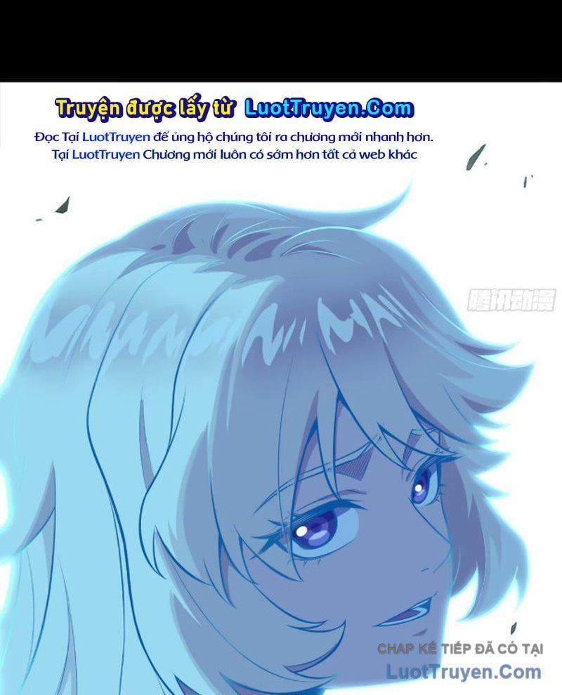 đọc truyện Tinh Giáp Hồn Tướng Chương 329 ảnh 59 tại Thiên Thai Truyện