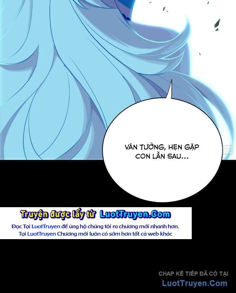 đọc truyện Tinh Giáp Hồn Tướng Chương 329 ảnh 60 tại Thiên Thai Truyện