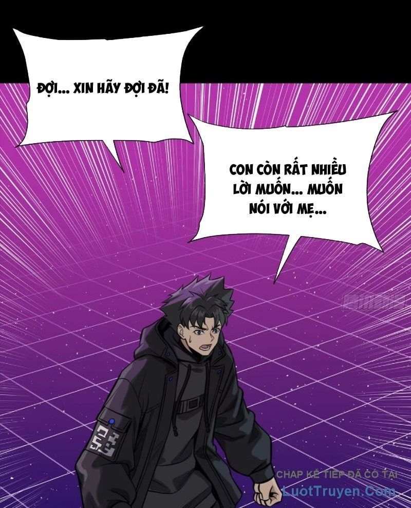 đọc truyện Tinh Giáp Hồn Tướng Chương 329 ảnh 61 tại Thiên Thai Truyện