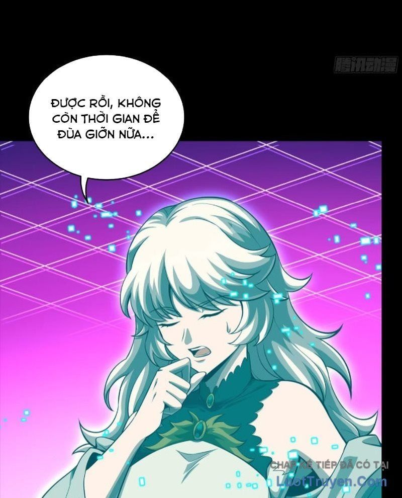 đọc truyện Tinh Giáp Hồn Tướng Chương 329 ảnh 8 tại Thiên Thai Truyện