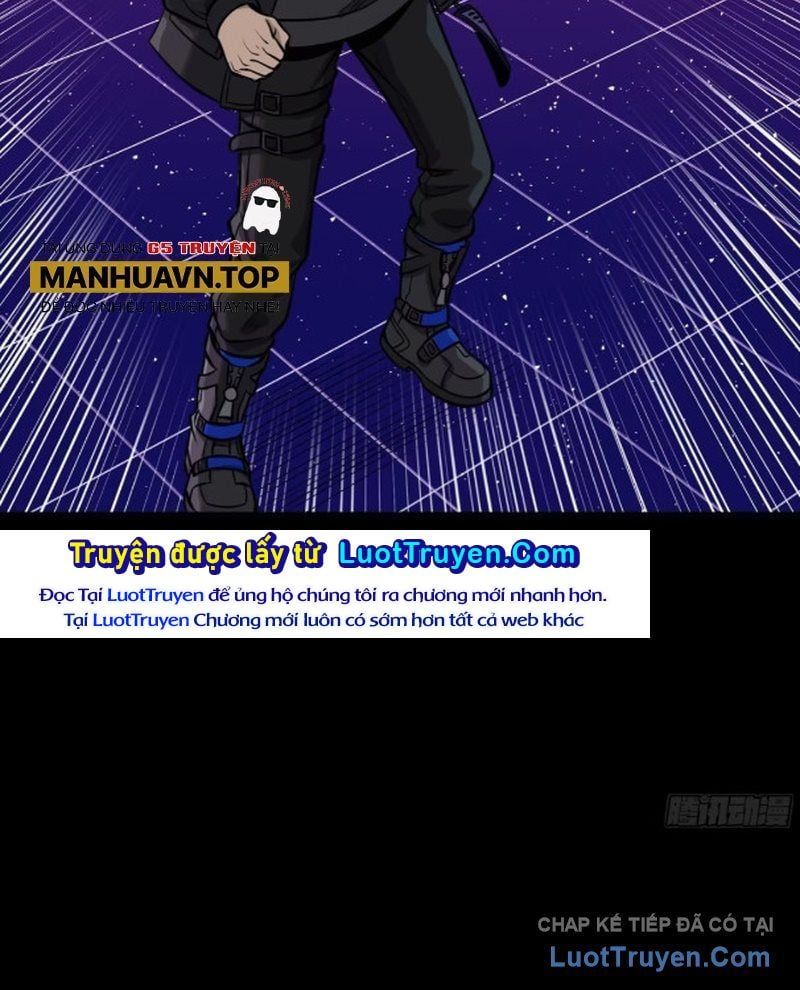 đọc truyện Tinh Giáp Hồn Tướng Chương 329 ảnh 62 tại Thiên Thai Truyện