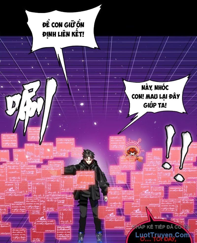 đọc truyện Tinh Giáp Hồn Tướng Chương 329 ảnh 63 tại Thiên Thai Truyện