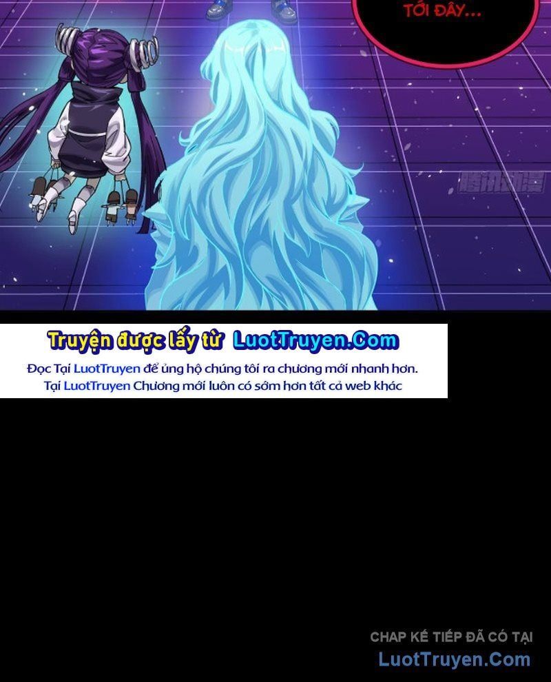 đọc truyện Tinh Giáp Hồn Tướng Chương 329 ảnh 64 tại Thiên Thai Truyện