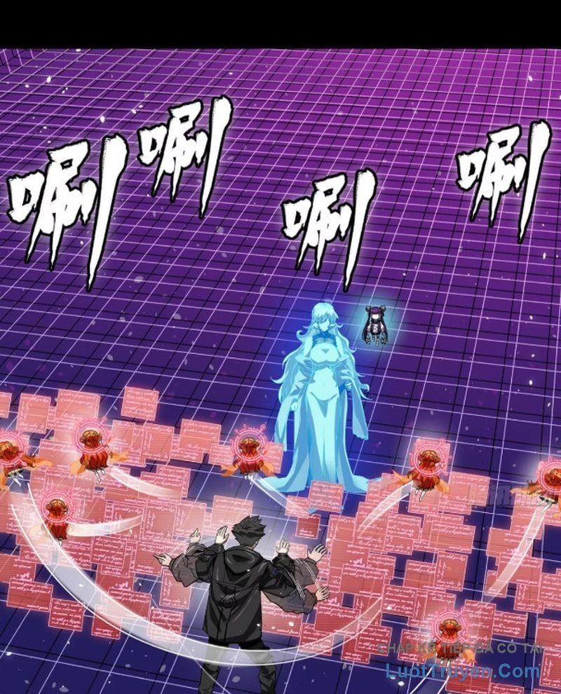 đọc truyện Tinh Giáp Hồn Tướng Chương 329 ảnh 65 tại Thiên Thai Truyện