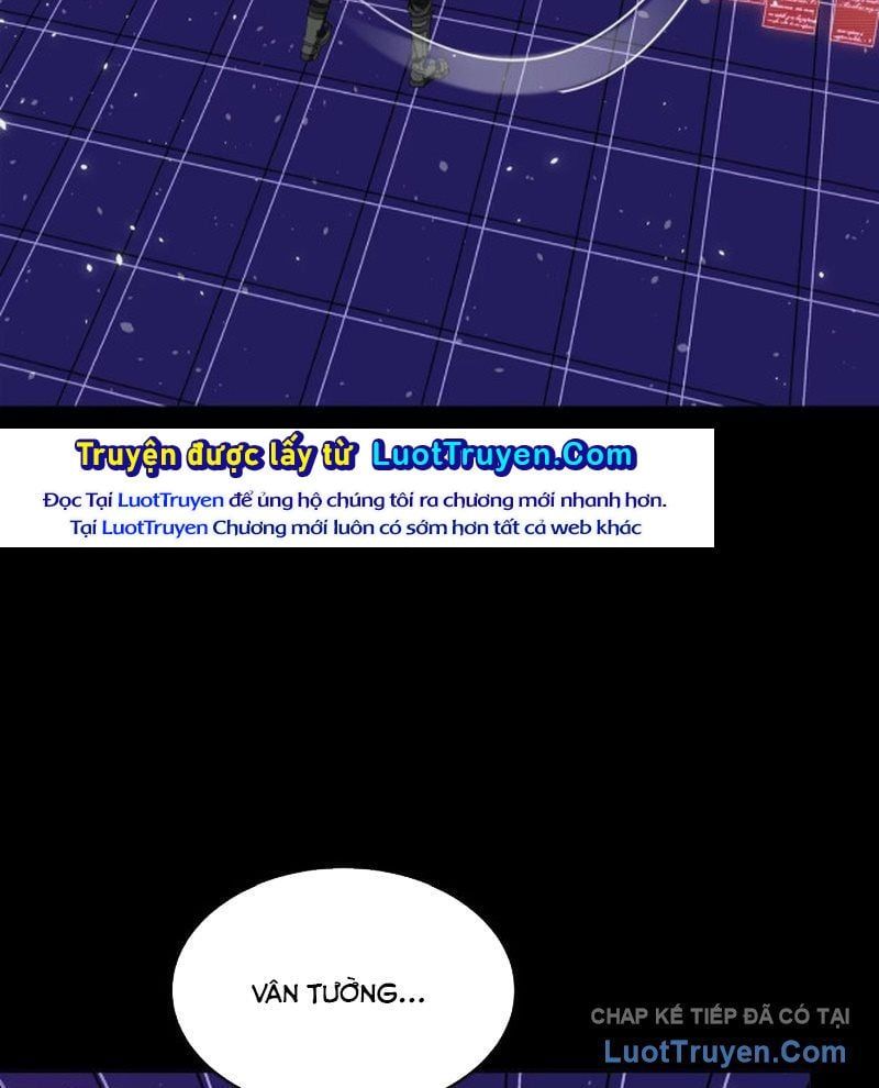 đọc truyện Tinh Giáp Hồn Tướng Chương 329 ảnh 66 tại Thiên Thai Truyện