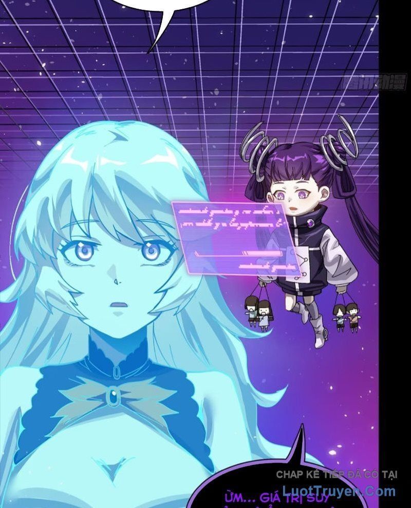 đọc truyện Tinh Giáp Hồn Tướng Chương 329 ảnh 67 tại Thiên Thai Truyện