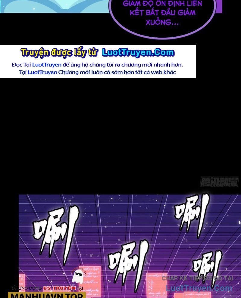 đọc truyện Tinh Giáp Hồn Tướng Chương 329 ảnh 68 tại Thiên Thai Truyện