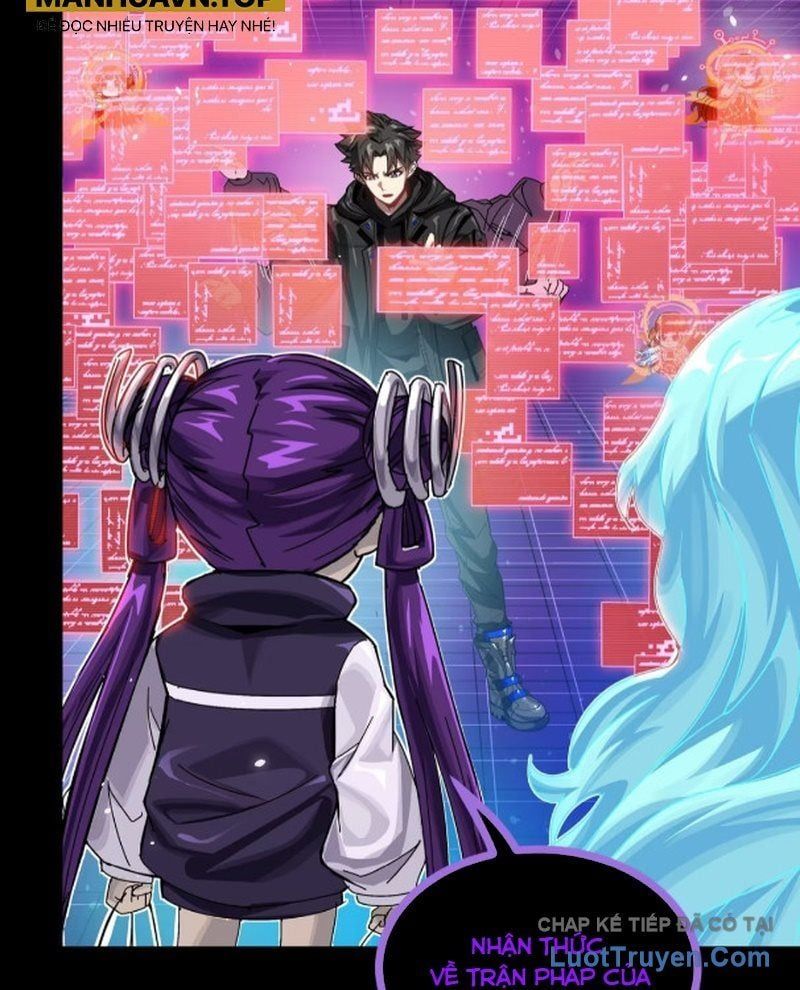 đọc truyện Tinh Giáp Hồn Tướng Chương 329 ảnh 69 tại Thiên Thai Truyện