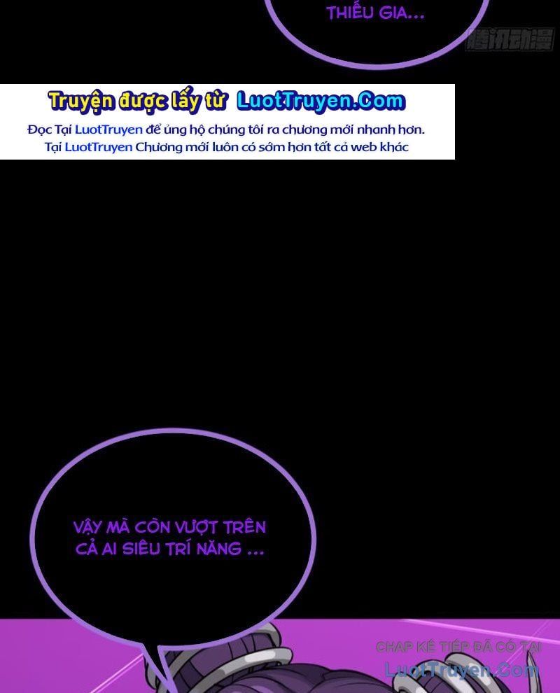 đọc truyện Tinh Giáp Hồn Tướng Chương 329 ảnh 70 tại Thiên Thai Truyện