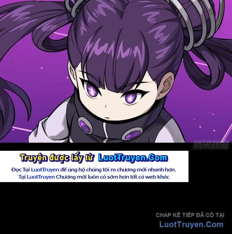 đọc truyện Tinh Giáp Hồn Tướng Chương 329 ảnh 71 tại Thiên Thai Truyện