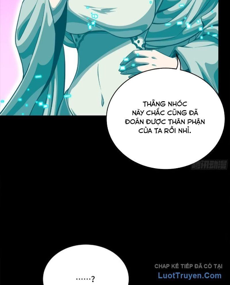 đọc truyện Tinh Giáp Hồn Tướng Chương 329 ảnh 9 tại Thiên Thai Truyện