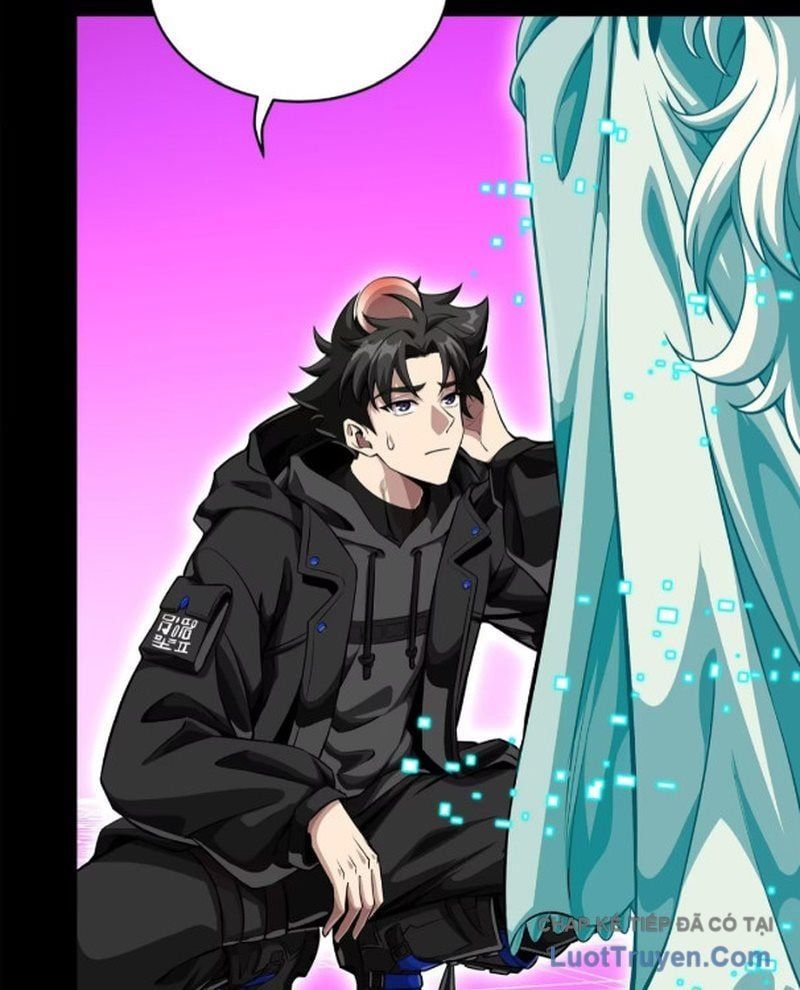 đọc truyện Tinh Giáp Hồn Tướng Chương 329 ảnh 10 tại Thiên Thai Truyện