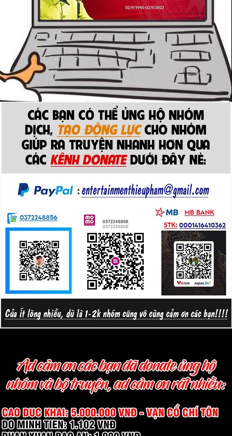 đọc truyện Tinh Giáp Hồn Tướng Chương 33 ảnh 2 tại Giả Dược