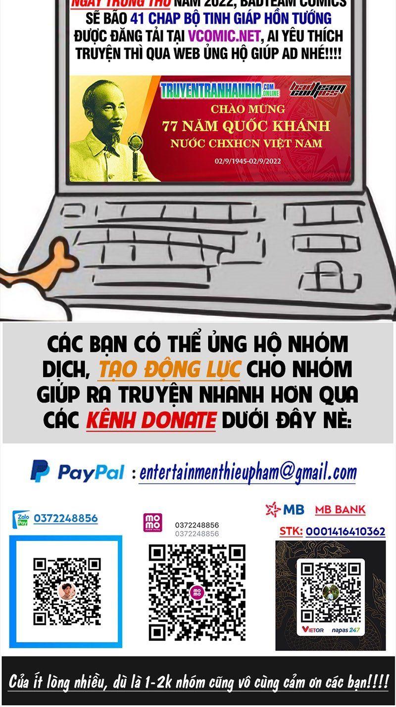 đọc truyện Tinh Giáp Hồn Tướng Chương 33 ảnh 38 tại Giả Dược