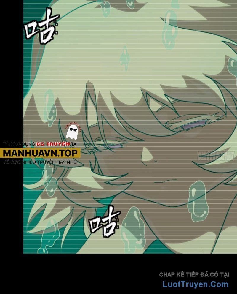 đọc truyện Tinh Giáp Hồn Tướng Chương 330 ảnh 12 tại Thiên Thai Truyện