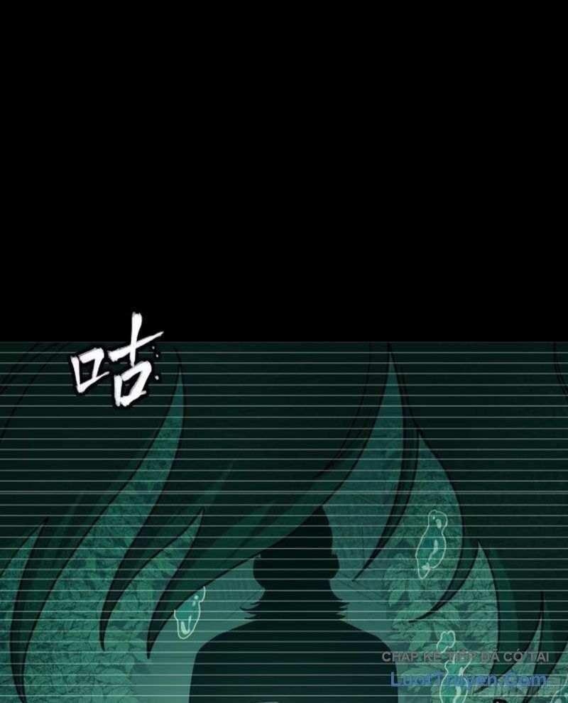 đọc truyện Tinh Giáp Hồn Tướng Chương 330 ảnh 13 tại Thiên Thai Truyện