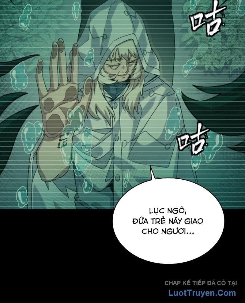 đọc truyện Tinh Giáp Hồn Tướng Chương 330 ảnh 14 tại Thiên Thai Truyện