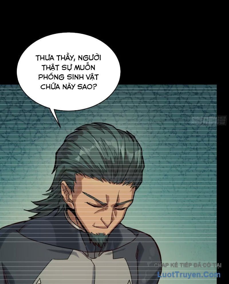 đọc truyện Tinh Giáp Hồn Tướng Chương 330 ảnh 15 tại Thiên Thai Truyện