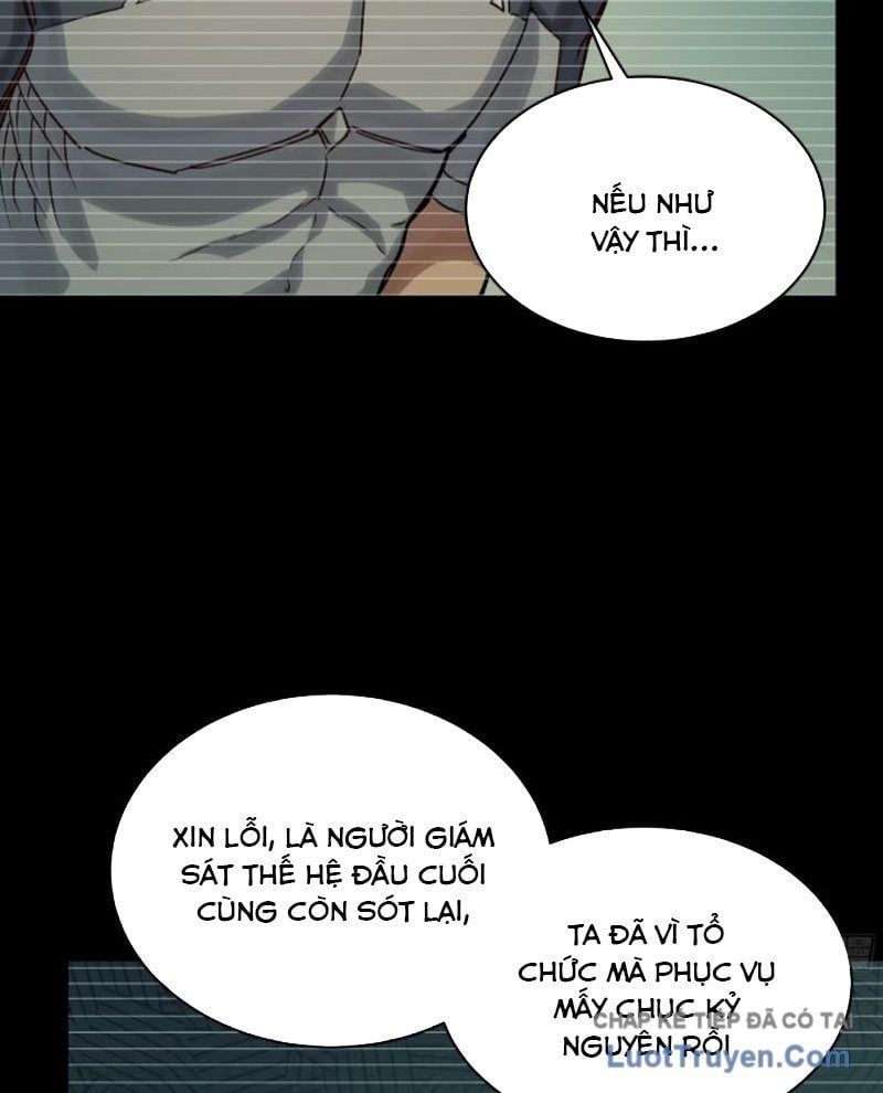 đọc truyện Tinh Giáp Hồn Tướng Chương 330 ảnh 16 tại Thiên Thai Truyện