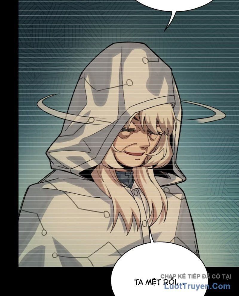 đọc truyện Tinh Giáp Hồn Tướng Chương 330 ảnh 17 tại Thiên Thai Truyện