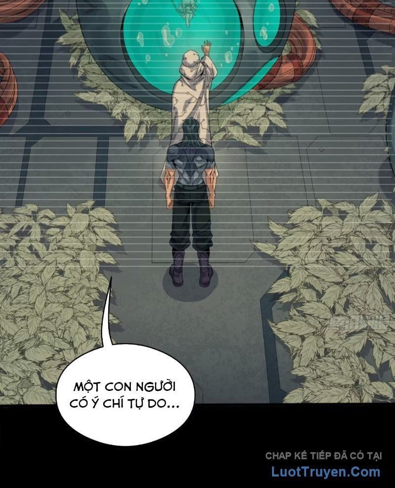 đọc truyện Tinh Giáp Hồn Tướng Chương 330 ảnh 19 tại Thiên Thai Truyện