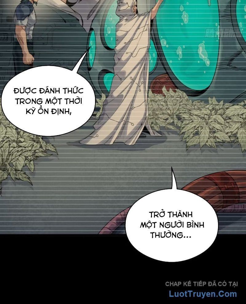 đọc truyện Tinh Giáp Hồn Tướng Chương 330 ảnh 21 tại Thiên Thai Truyện