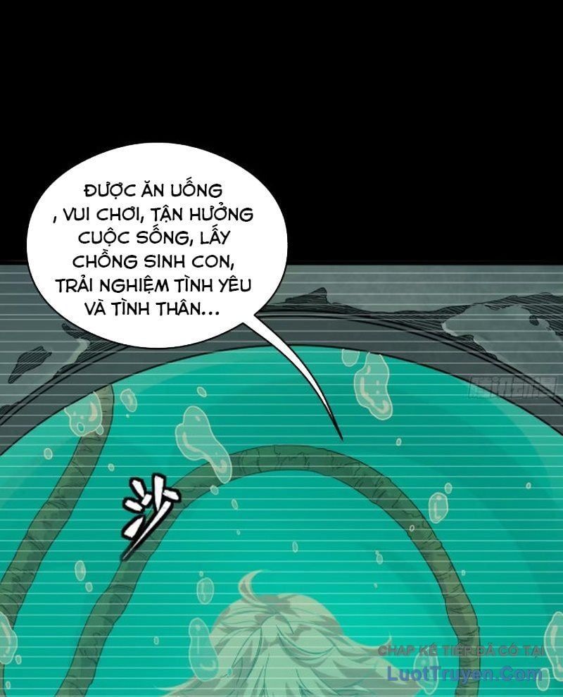 đọc truyện Tinh Giáp Hồn Tướng Chương 330 ảnh 22 tại Thiên Thai Truyện