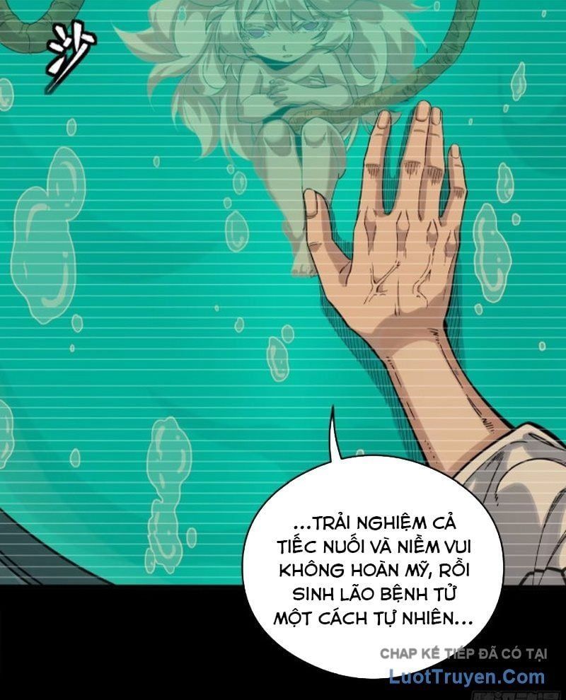 đọc truyện Tinh Giáp Hồn Tướng Chương 330 ảnh 23 tại Thiên Thai Truyện