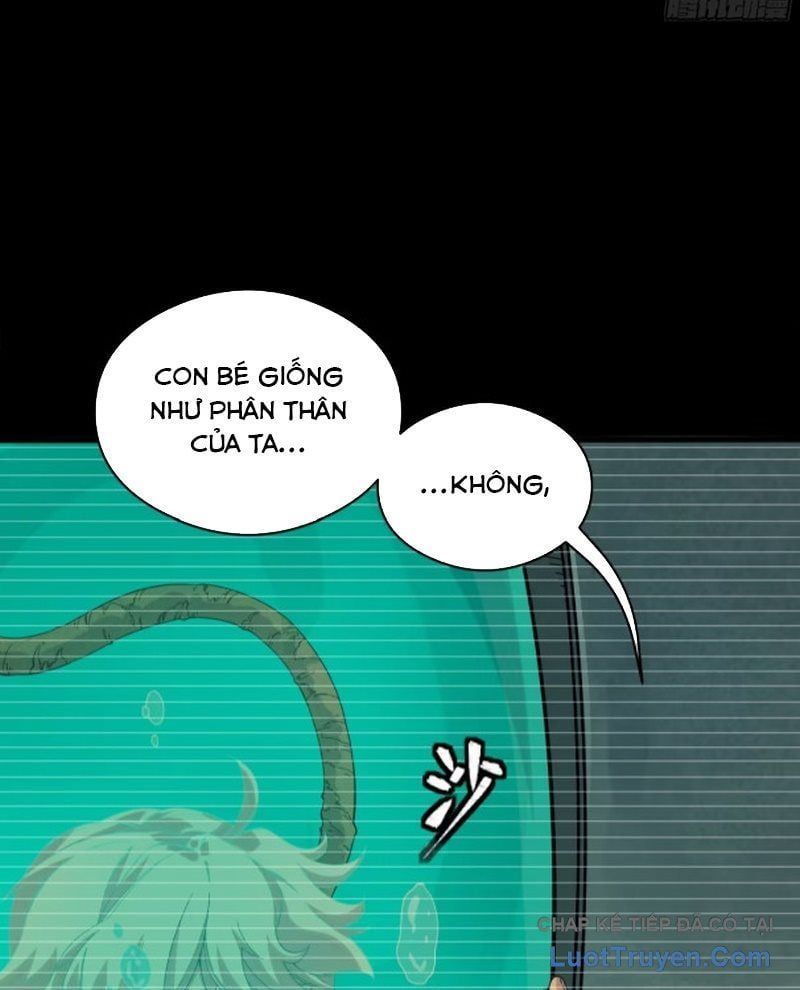 đọc truyện Tinh Giáp Hồn Tướng Chương 330 ảnh 24 tại Thiên Thai Truyện