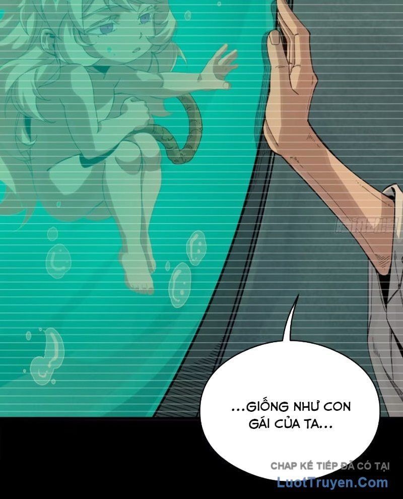 đọc truyện Tinh Giáp Hồn Tướng Chương 330 ảnh 25 tại Thiên Thai Truyện