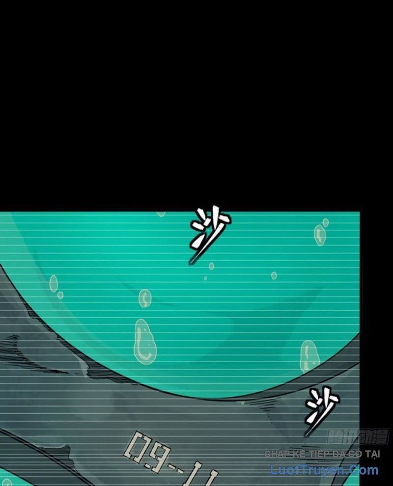 đọc truyện Tinh Giáp Hồn Tướng Chương 330 ảnh 26 tại Thiên Thai Truyện