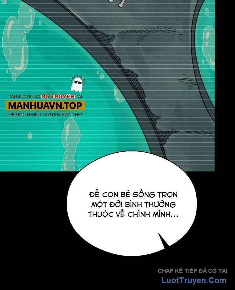 đọc truyện Tinh Giáp Hồn Tướng Chương 330 ảnh 27 tại Thiên Thai Truyện