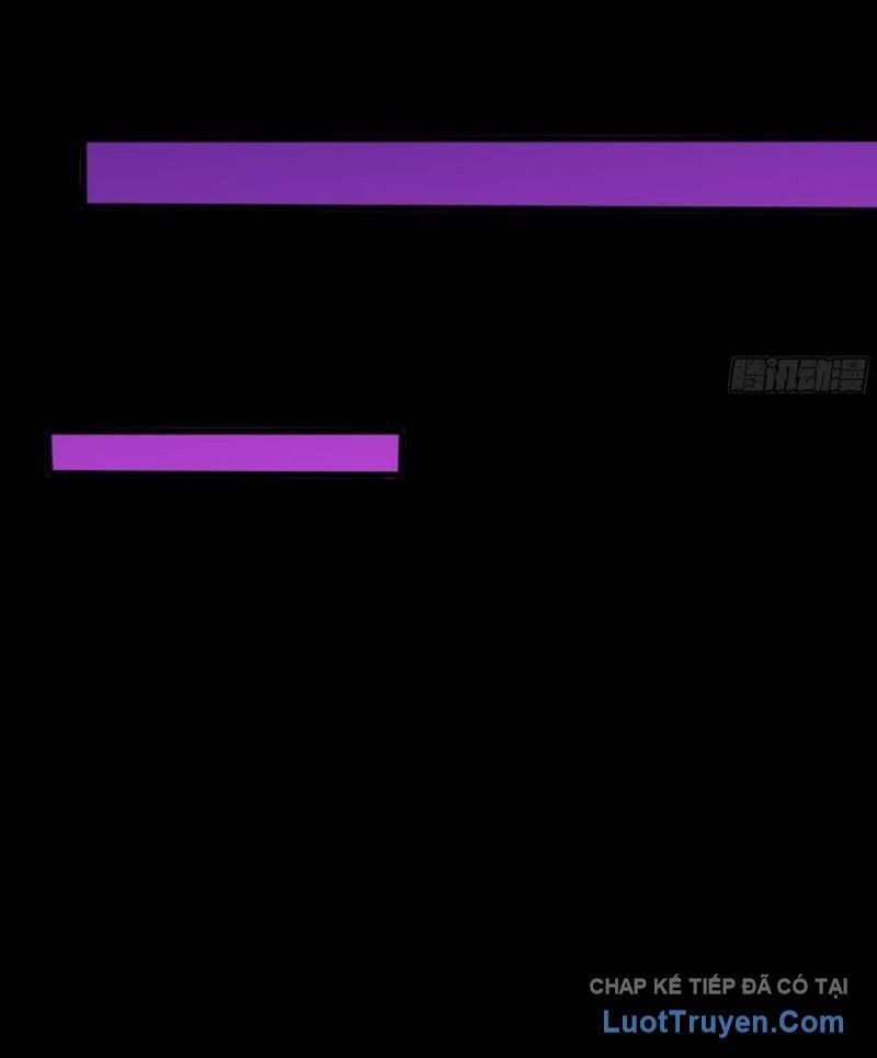 đọc truyện Tinh Giáp Hồn Tướng Chương 330 ảnh 28 tại Thiên Thai Truyện