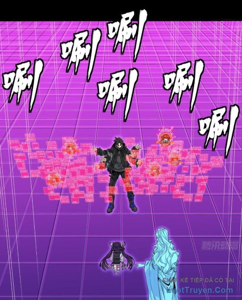 đọc truyện Tinh Giáp Hồn Tướng Chương 330 ảnh 29 tại Thiên Thai Truyện