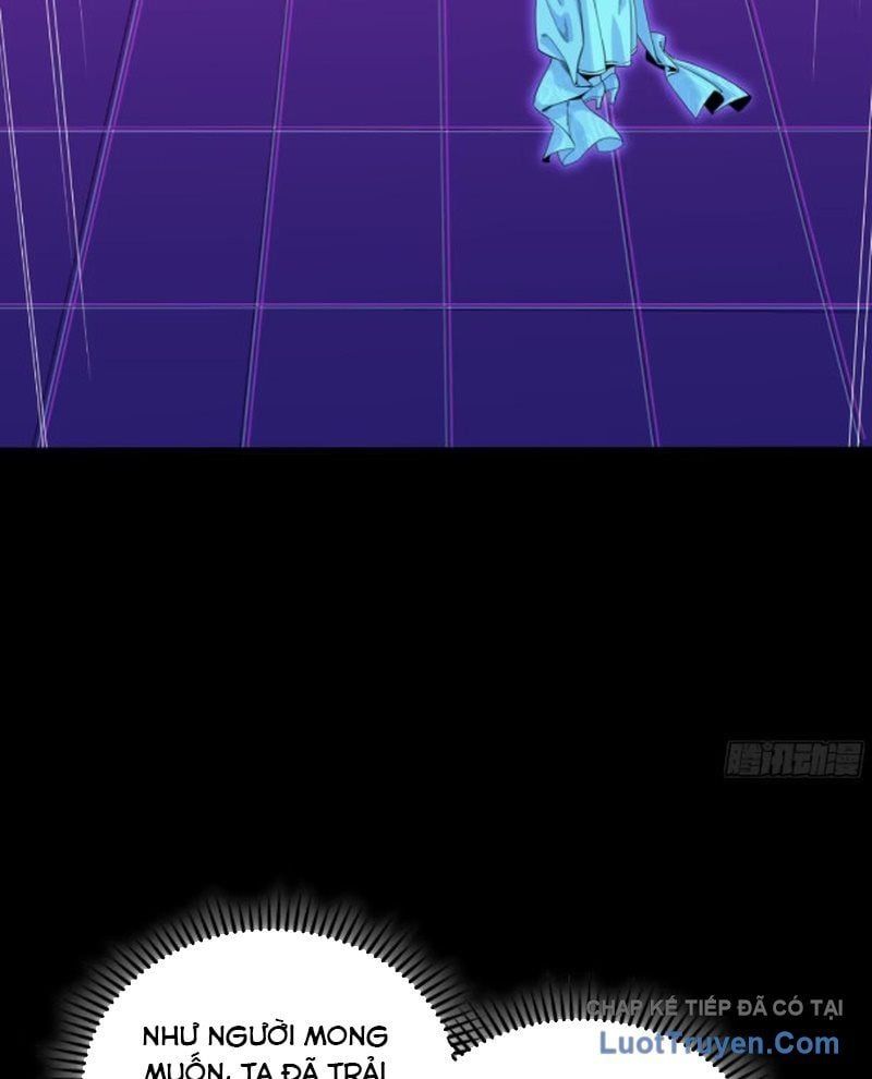 đọc truyện Tinh Giáp Hồn Tướng Chương 330 ảnh 30 tại Thiên Thai Truyện