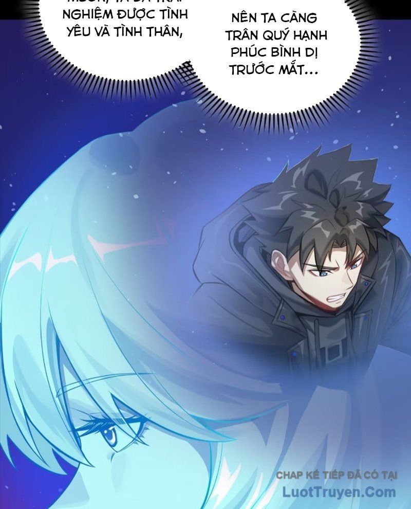 đọc truyện Tinh Giáp Hồn Tướng Chương 330 ảnh 31 tại Thiên Thai Truyện