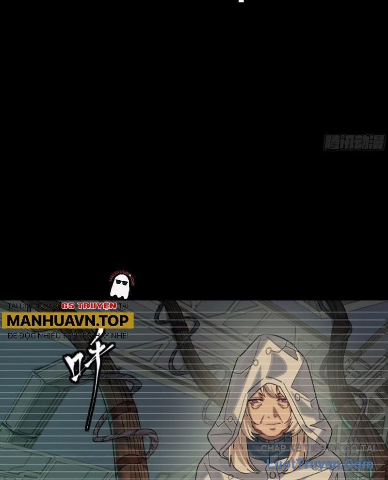 đọc truyện Tinh Giáp Hồn Tướng Chương 330 ảnh 5 tại Thiên Thai Truyện