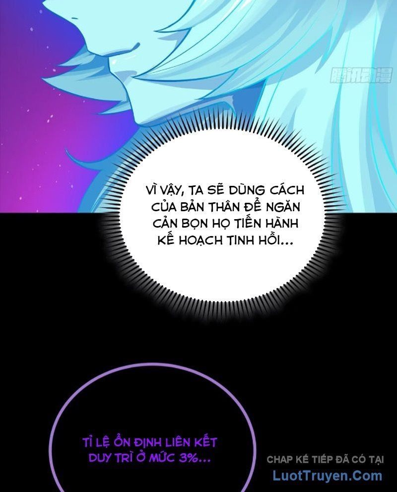 đọc truyện Tinh Giáp Hồn Tướng Chương 330 ảnh 32 tại Thiên Thai Truyện