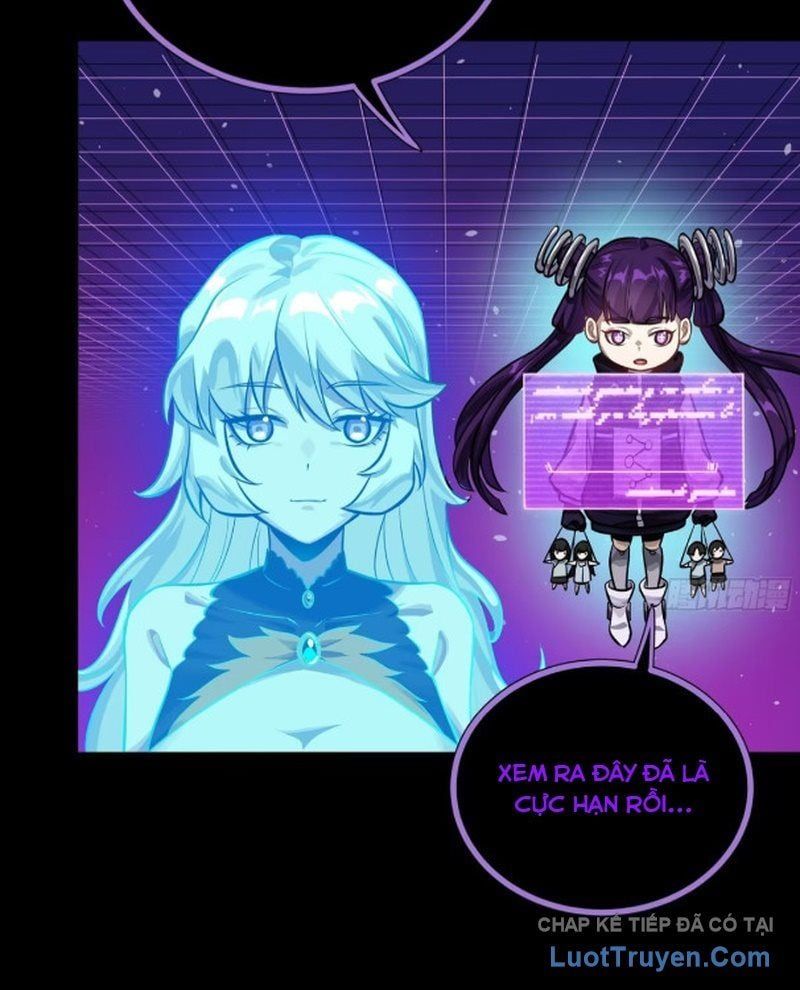 đọc truyện Tinh Giáp Hồn Tướng Chương 330 ảnh 33 tại Thiên Thai Truyện