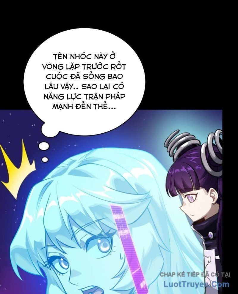 đọc truyện Tinh Giáp Hồn Tướng Chương 330 ảnh 34 tại Thiên Thai Truyện