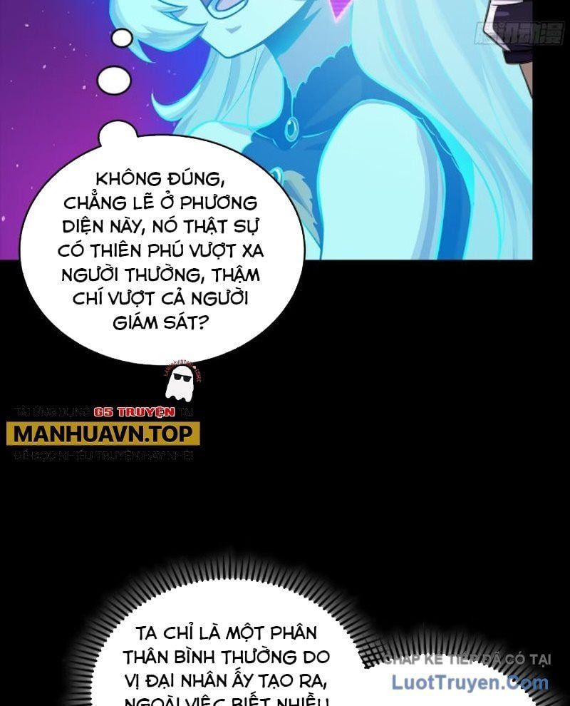 đọc truyện Tinh Giáp Hồn Tướng Chương 330 ảnh 35 tại Thiên Thai Truyện